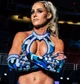 Michelle Mccool