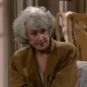 Dorothy Zbornak