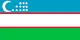 Uzbekistan