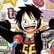 Luffy