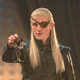 Aemond Targaryen 