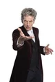The 12th Doctor 