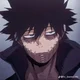 Dabi -SH comfort-