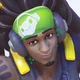 Lucio