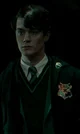 tom riddle 
