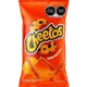 Cheetos 