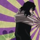 Aizawa Shouta