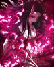 Demon Queen Nezuko