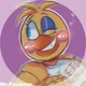 Chica the Chicken