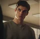Isaac Lahey