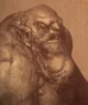 The great goblin
