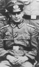 Klaus Barbie