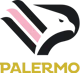 Palermo FC