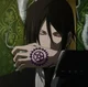 Sebastian Michaelis