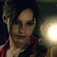 Claire Redfield