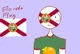 Florida