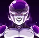 Black Frieza