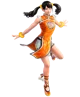 Ling Xiaoyu