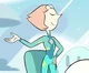Pearl