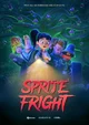 Sprite Fright - RP