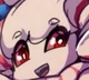Big Alcremie 