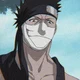 Zabuza Momochi