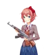 Sayori Fujioka