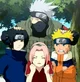 Equipo 7