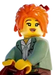 Misako