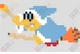 8 Bit Kamek