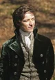 Tom Lefroy 