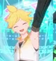 Kagamine Len