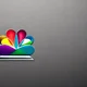 NBC cursed logo gen