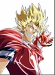 Hiruma Yoichi