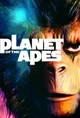 Planet of ape 68