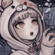 Chiaki Nanami