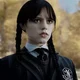 Wednesday Addams