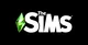 The Sims Sim