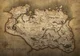 Skyrim