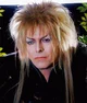 Jareth