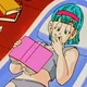 Bulma