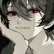 Yandere Guy