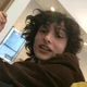 finn wolfhard