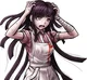Mikan Tsumiki 