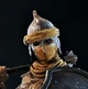 Afeera for honor 