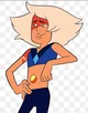 Skinny jasper
