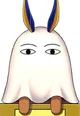 Nitocris 