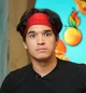 Alex Wassabi