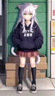 mio