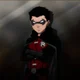Damian Wayne